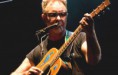  León Gieco y los dúos marcaron el paso de la cuarta noche