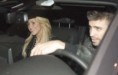 Shakira y Gerard fueron padres de Milan Piqué Mebarak